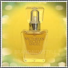 Victoria's Secret ANGEL EAU DE PARFUM Perfume Spray Corporal Viagem 7,5 mL NOVO comprar usado  Enviando para Brazil