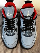 Jordan retro blue usato  Imola