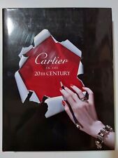 Cartier 20th century for sale  Larkspur