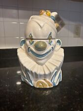 mccoy cookie jar for sale  Zionsville