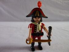 Playmobil pirate arme d'occasion  Dannes