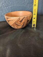 Native american pottery for sale  York