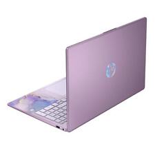 Cp3904ds 17.3 laptop for sale  Norwalk