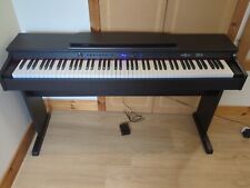 Gear4music piano keys for sale  Ireland