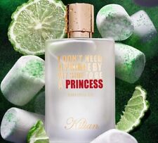 Princess eau fraiche for sale  Bayonne