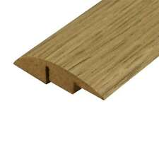 Laminate floor mdf for sale  Shipping to Ireland