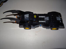Lego batman batmobile for sale  Urbandale