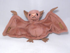 Vtg brown bat for sale  Lime Springs