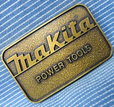 Makita power tools for sale  Torrington