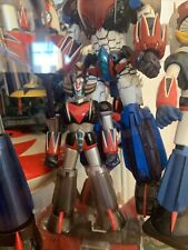 Grendizer marmit mini usato  Brixen