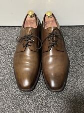 Joseph cheaney derby for sale  NORWICH