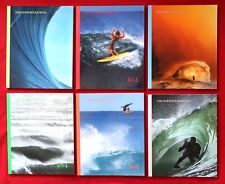 Surfer journal magazines for sale  Ventura
