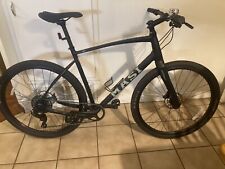 Masi brunello bicycle for sale  San Diego