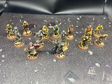 Mordheim undead warband for sale  Plainfield