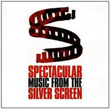 Spectacular music silver for sale  ROSSENDALE