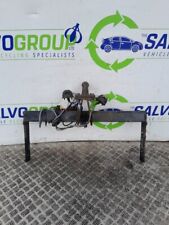 Volvo v70 towbar for sale  Shipping to Ireland