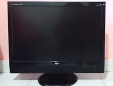 Monitor hd usato  Morra De Sanctis