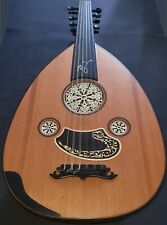 Oud zeryab model for sale  Shipping to Ireland