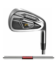 TaylorMade Psi #5 Single Iron, KBS Tour 90 Regular Flex Shaft for sale  Shipping to South Africa