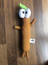 Hey duggee stick for sale  MANCHESTER