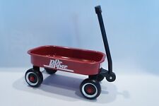 Vintage radio flyer for sale  Amarillo