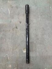 skid steer post hole digger for sale skid steer post hole digger for sale North Salt Lake