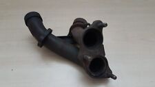 Exhaust manifold header for sale  SHEPTON MALLET