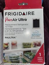 Filtro de ar para geladeira Frigidaire PAULTRA comprar usado  Enviando para Brazil