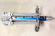 Genie 3.8 super for sale  Denver