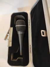 Samson mic case for sale  Brownsville