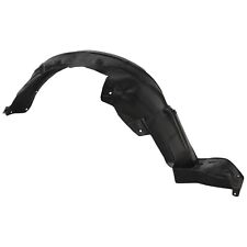 Fender Liner For 2008-2012 Honda Accord 4-Door Sedan USA Built Front Driver Side, used for sale  Shipping to South Africa