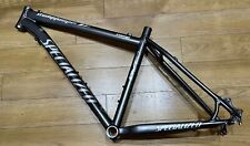 Specialized stumpjumper frame for sale  DAGENHAM