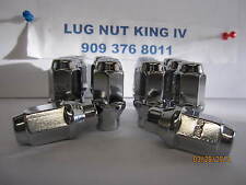 Lug nuts long for sale  Mira Loma