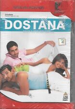 Dostana abhishek bachchan for sale  BURY