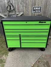 tool snap box cart for sale  Springfield