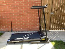 Karrimor t350 treadmill for sale  DURHAM