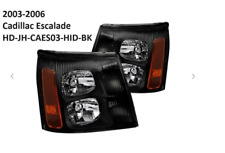 Caes03 hid black for sale  Titusville