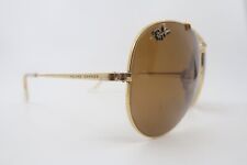 Vintage ©1991 B&L Ray Ban Roland Garros sunglasses Ltd Edition 62-14 SL# 664624 for sale  Shipping to South Africa