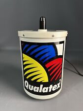 Qualatex electric balloon for sale  Hoschton