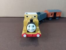 Stepney trucks tomy for sale  BACUP
