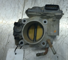 Throttle body seal for sale  CARDIFF