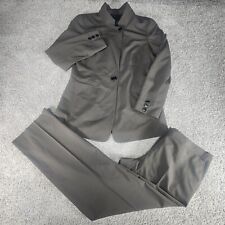 Lafayette 148 suit for sale  Ottumwa
