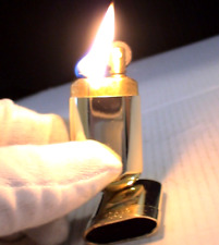 Lighter antique poilu d'occasion  Expédié en Belgium