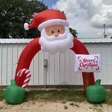 Home accents holiday for sale  Mineral Wells