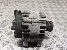 zetec alternator for sale  ACCRINGTON