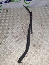 renault scenic front wiper arm for sale  HEANOR