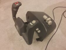 Products flight simulator for sale  SOUTHAMPTON