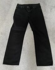levi 34x34 jeans for sale  PRESTON