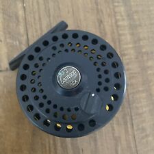 Lamson fly reel for sale  Naples