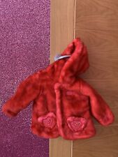 Pampolina baby coat for sale  COATBRIDGE